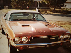 Attached picture 74 Dodge Challenger.jpg